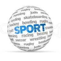 Sport