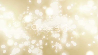 abstract gold backgrounds