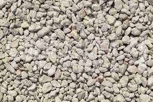 Gravel