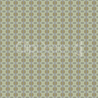 vintage shabby background with classy patterns