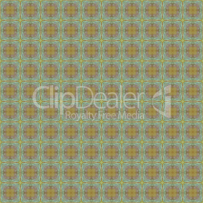 vintage shabby background with classy patterns