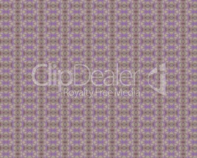 vintage shabby background with classy patterns