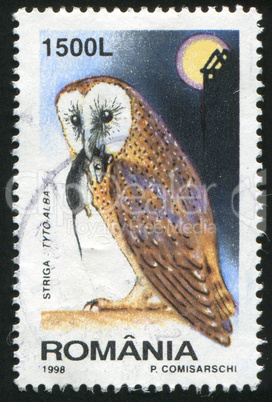 poststamp