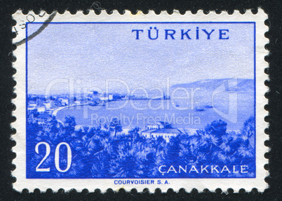 Canakkale