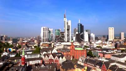 Frankfurt am Main.