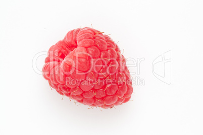 Raspberry Raspberry