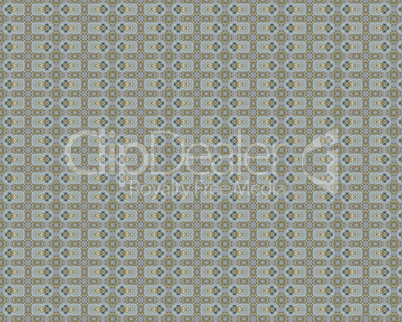 vintage shabby background with classy patterns