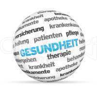 Gesundheit