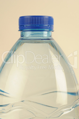 water bottle water bottle