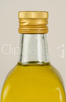 olive oil