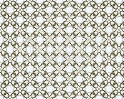 vintage shabby background with classy patterns