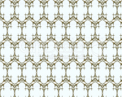 vintage shabby background with classy patterns