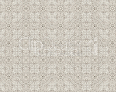 beautiful pattern of a white paper surface
