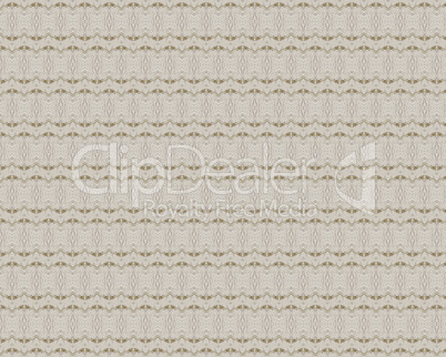beautiful pattern of a white paper surface