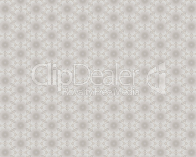 beautiful pattern of a white paper surface