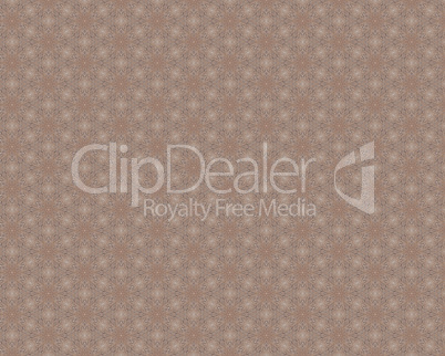 vintage shabby background with classy patterns