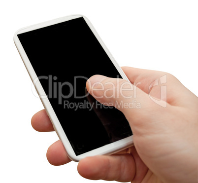 Smartphone Smartphone