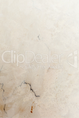 grunge white  exposed concrete wall texture