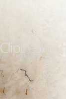 grunge white  exposed concrete wall texture