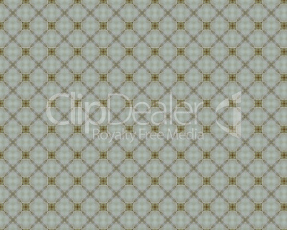 vintage shabby background with classy patterns