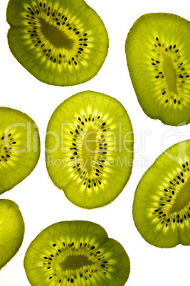 Kiwi