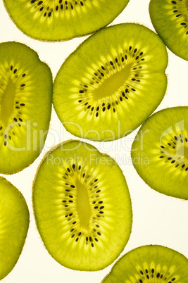 Kiwi