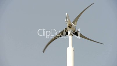 Wind turbine and new power energy.