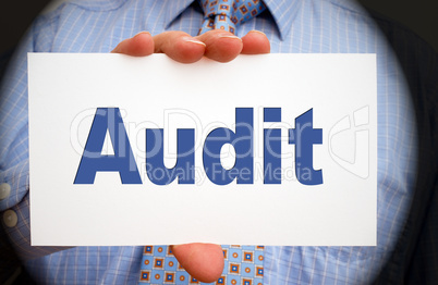 Audit