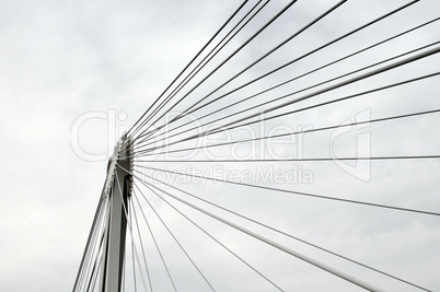 viaduc millau