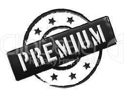 Stamp - PREMIUM