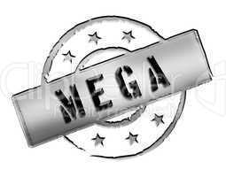 Stamp - MEGA