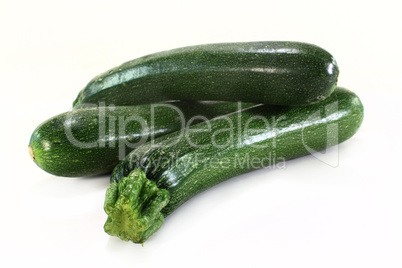 Zucchini