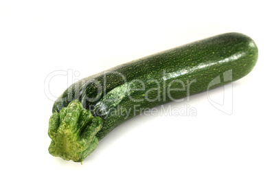 Zucchini