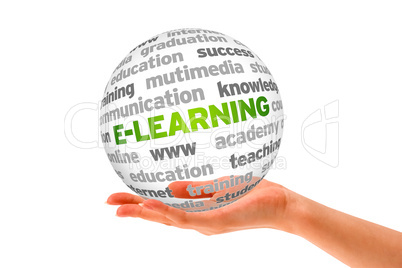 E-Learning