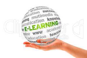 E-Learning