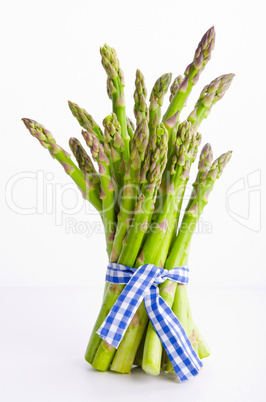 asparagus