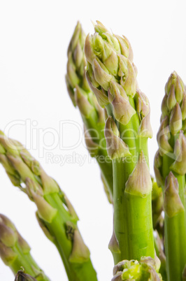 asparagus