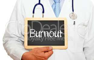 Burnout