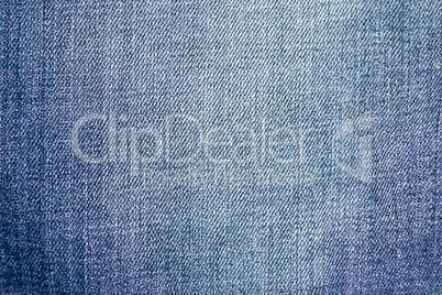 Denim background