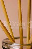 Incense Sticks