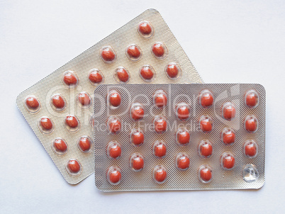 Medical pills Medical pills