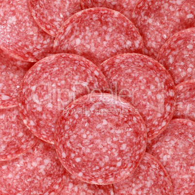 Salami