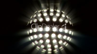 light disco ball 03
