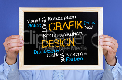 Grafik Design