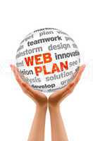 Web Plan