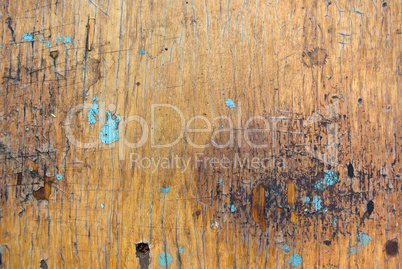 background grunge wood texture