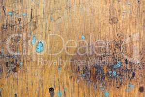 background grunge wood texture