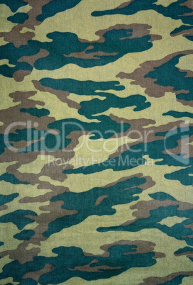 camouflage background
