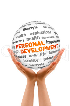 Personal Development