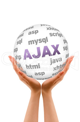 Ajax